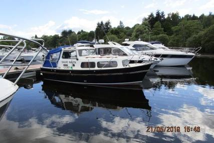 Hardy Marine 25 for sale in United Kingdom for £18,999
