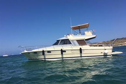 Riva Superamerica 45 for sale in Malta for €95,000 (£85,775)