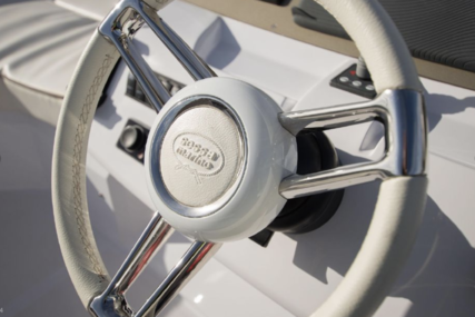Carver Yachts 1 326 Aft Cabin condo on the water for sale in United States of America for $260,000 (£208,480)