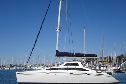 Grainger G430 for sale in Australia for $300,000 (£163,680)