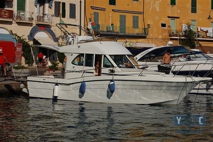 Starfisher ST 1060 FISHER for sale in Italy for €70,000 (£62,419)