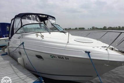 Four Winns Vista 248 for sale in United States of America for $27,250 (£21,494)