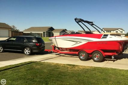 Glastron GT 225 for sale in United States of America for $39,995 (£32,918)