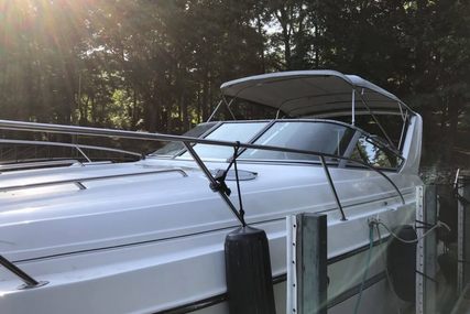 Maxum 3000 SCR for sale in United States of America for $28,000 (£22,234)