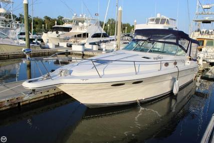 Sea Ray 330 Express Cruiser for sale in United States of America for $27,800 (£21,867)