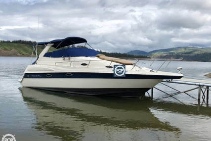 Regal 2750 Commodore for sale in United States of America for $27,750 (£19,696)
