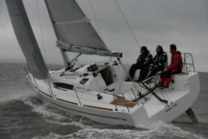 Elan 310 for sale in United Kingdom for £52,500