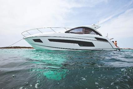 Sunseeker Portofino 40 for sale in Monaco for €320,000 (£286,184)