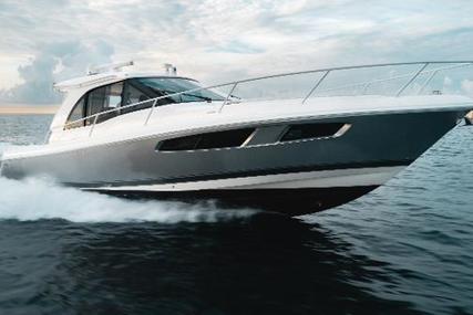 Intrepid 410 Evolution for sale in United States of America for $699,000 (£551,362)