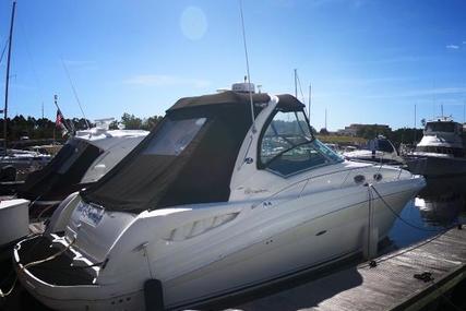 Sea Ray 340 Sundancer for sale in United States of America for $114,400 (£89,987)