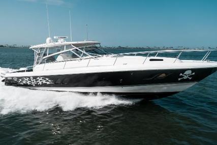 Intrepid 475 Sport Yacht REPOWERED for sale in United States of America for $399,000 (£303,505)