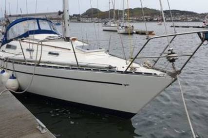 Sadler SADLER 32 for sale in United Kingdom for 28,000 £