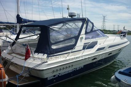 Sunseeker Martinique 36 for sale in United Kingdom for £59,950