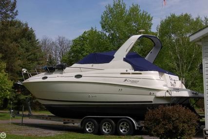 Cruisers Yachts 2870 Express for sale in United States of America for $32,750 (£25,462)