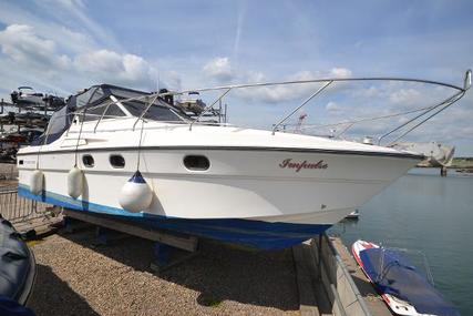 Princess 286 Riviera for sale in United Kingdom for £22,995