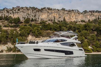 Sunseeker 75 Yacht for sale in United Kingdom for £2,250,000