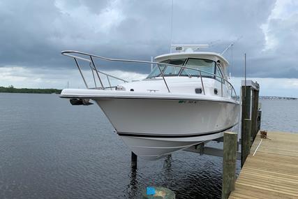 Pursuit OS 315 Offshore for sale in United States of America for $179,000 (£141,273)