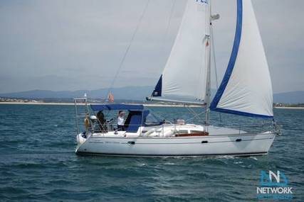 Jeanneau Jeaneau Sun Odyssey 37 for sale in Greece for £49,500 Jeanneau Jeaneau Sun Odyssey 37 for sale in Greece for £49,500