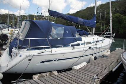 Bavaria Yachts 32 for sale in United Kingdom for £39,995