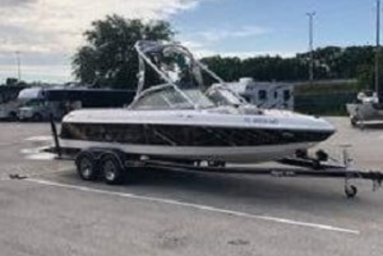 Tige 22 for sale in United States of America for $25,250 (£19,917)