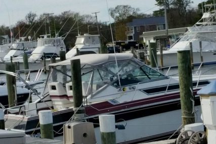 Wellcraft 3200 St. Tropez for sale in United States of America for $13,900 (£10,982)