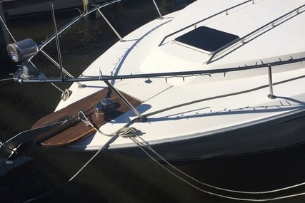 Sea Ray 290 Sundancer for sale in United States of America for $17,750 (£13,962)