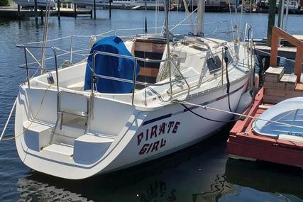 Hunter 28 for sale in United States of America for $11,000 (£8,996)