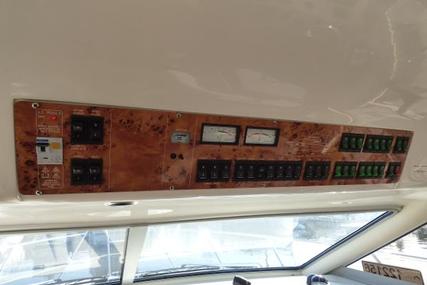 Sealine F33 for sale in United Kingdom for £79,950