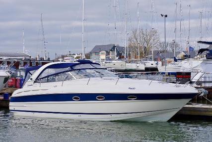 Bavaria Yachts 35 Sport for sale in United Kingdom for £89,950