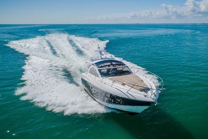 Sunseeker Portofino for sale in United States of America for $599,000 (£454,601)