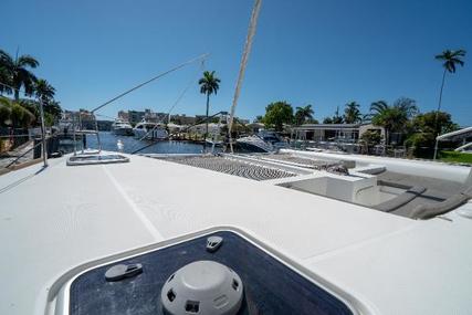 Lagoon 450 for sale in United States of America for $525,000 (£414,381)