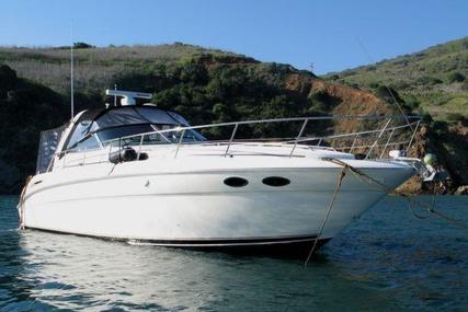 Sea Ray 380 Sundancer for sale in United States of America for $128,000 (£100,684)