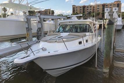 Pursuit OS 345 Offshore for sale in United States of America for $309,000 (£248,257)