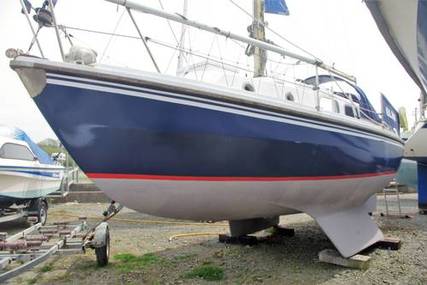 Westerly Centaur for sale in United Kingdom for £6,995