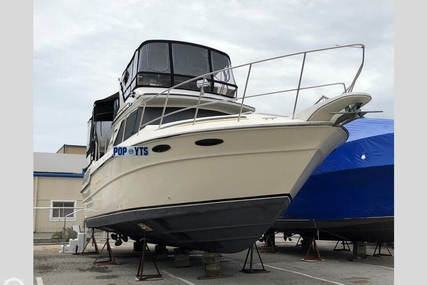 Sea Ray 410 Aft Cabin for sale in United States of America for $30,000 (£23,277)