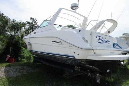 Sea Ray 300 Sundancer for sale in United States of America for $9,999 (£7,755)