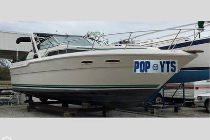 Sea Ray 300 Sundancer for sale in United States of America for $11,000 (£8,820)