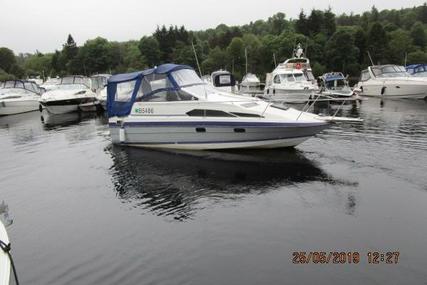 Bayliner Ciera 2455 Sunbridge for sale in United Kingdom for £7,999