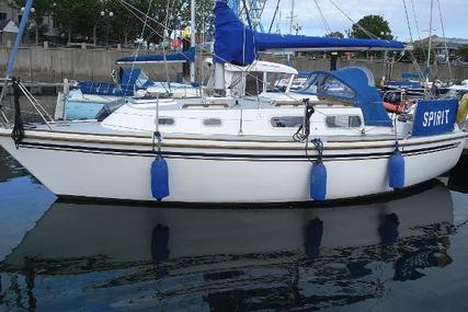 Westerly Griffon for sale in United Kingdom for £15,000