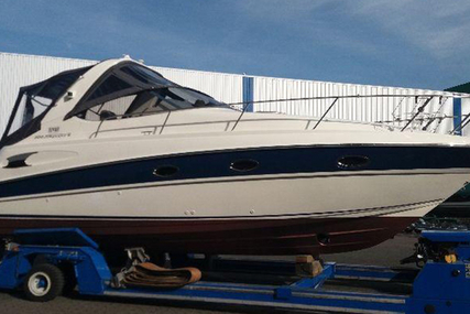 Bavaria Yachts 300 Sport for sale in Germany for €62,500 (£55,094)