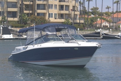 Four Winns 280 Horizon for sale in United States of America for $39,900 (£31,015)