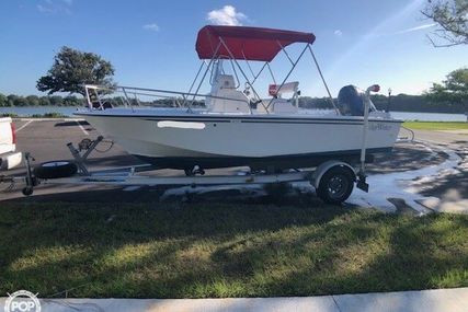 Edgewater 185 CC for sale in United States of America for $13,000 (£10,424)