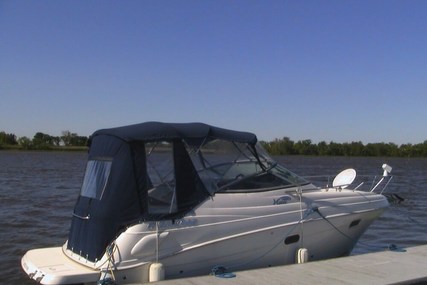 Four Winns Vista 248 for sale in United States of America for $24,500 (£19,454)