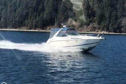 Bayliner 300 for sale in United States of America for $62,200 (£48,878)