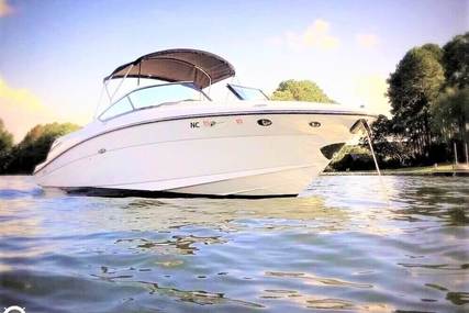 Sea Ray 270 SLX for sale in United States of America for $69,900 (£53,736)