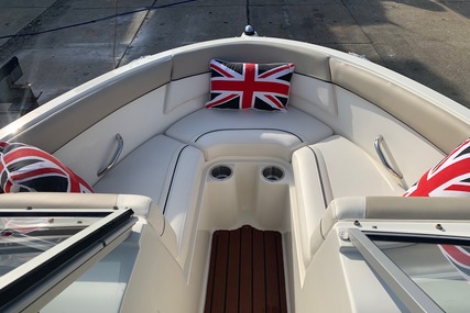 Bayliner 185 for sale in United Kingdom for £19,495 Bayliner 185 for sale in United Kingdom for £19,495