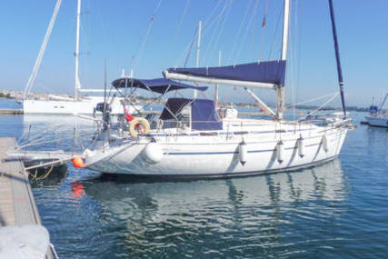 Bavaria Yachts Bavaria cruiser 38 for sale in Greece for £47,000