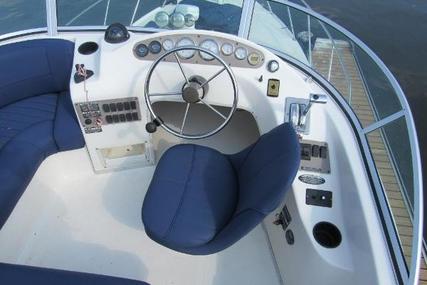 Bayliner 288 Classic for sale in United Kingdom for £39,950