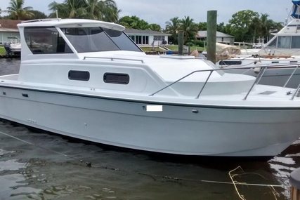 Chris-Craft Catalina 280 for sale in United States of America for $14,900 (£11,935)