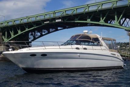 Sea Ray 380 Sundancer for sale in United States of America for $109,500 (£86,950)